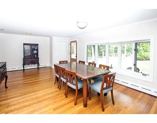 74 Tower Rd, Hingham, MA 02043 photo 2