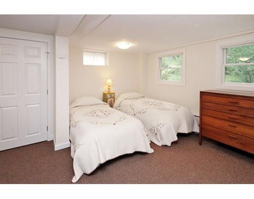 74 Tower Rd, Hingham, MA 02043 photo 16