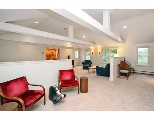 74 Tower Rd, Hingham, MA 02043 photo 5
