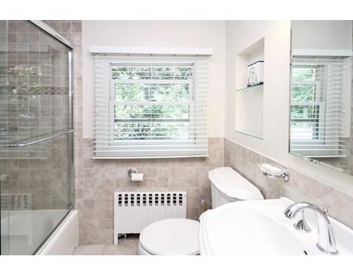 74 Tower Rd, Hingham, MA 02043 photo 12