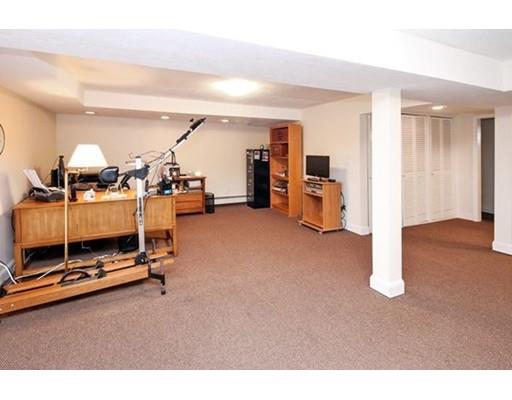 74 Tower Rd, Hingham, MA 02043 photo 14