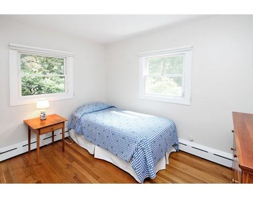 74 Tower Rd, Hingham, MA 02043 photo 10
