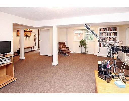 74 Tower Rd, Hingham, MA 02043 photo 15