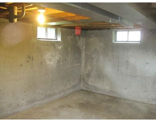 193 Westbrook Dr, Springfield, MA 01129 photo 20