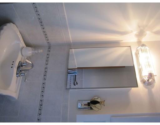193 Westbrook Dr, Springfield, MA 01129 photo 27