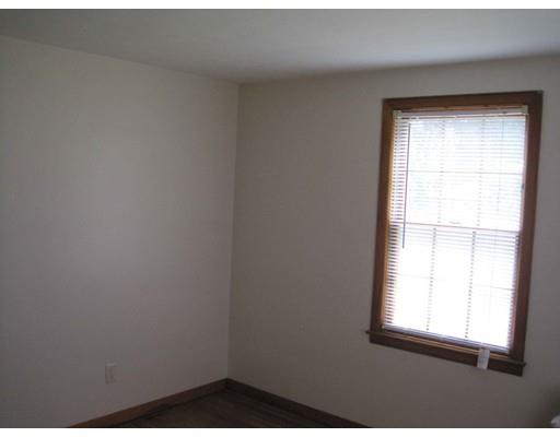 193 Westbrook Dr, Springfield, MA 01129 photo 21