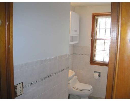 193 Westbrook Dr, Springfield, MA 01129 photo 23