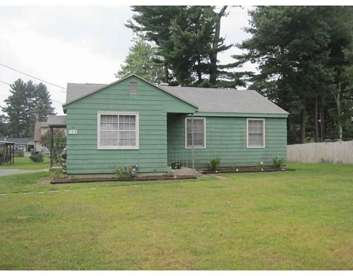 193 Westbrook Dr, Springfield, MA 01129 photo 28