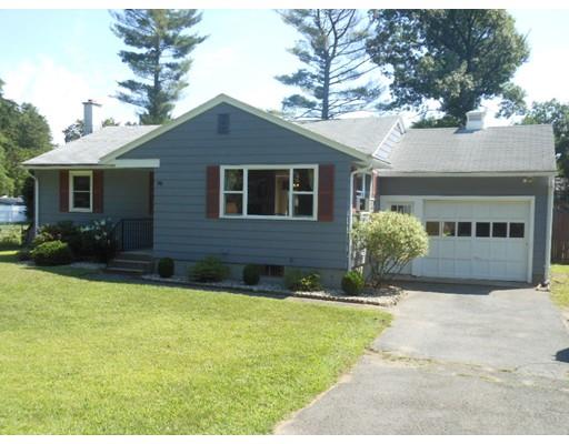 98 Line St, Easthampton, MA 01027 photo 2