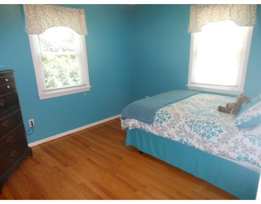 98 Line St, Easthampton, MA 01027 photo 11