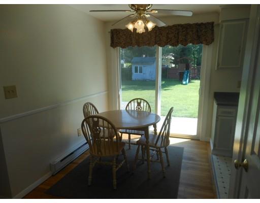 98 Line St, Easthampton, MA 01027 photo 6