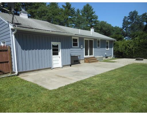 98 Line St, Easthampton, MA 01027 photo 14