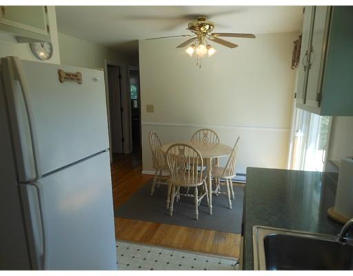 98 Line St, Easthampton, MA 01027 photo 8