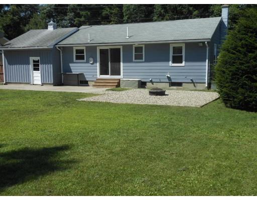 98 Line St, Easthampton, MA 01027 photo 17