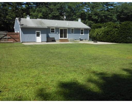98 Line St, Easthampton, MA 01027 photo 16
