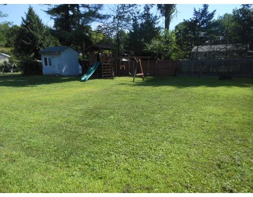 98 Line St, Easthampton, MA 01027 photo 15