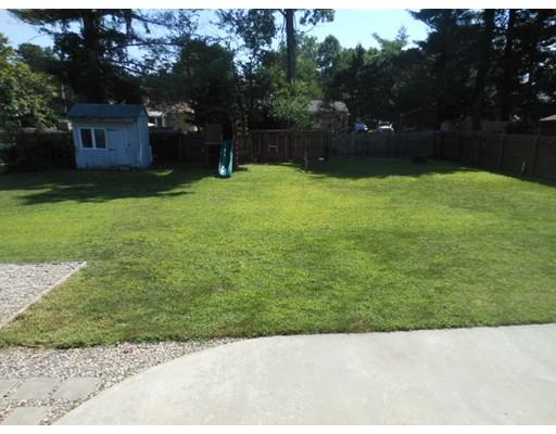 98 Line St, Easthampton, MA 01027 photo 13