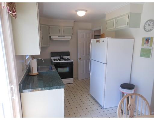 98 Line St, Easthampton, MA 01027 photo 7