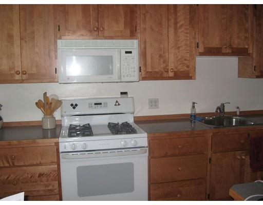 31 Blithewood #806, Worcester, MA 01604 photo 4