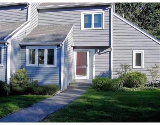 31 Blithewood #806, Worcester, MA 01604 photo 2