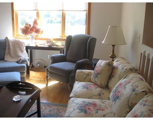 31 Blithewood #806, Worcester, MA 01604 photo 7