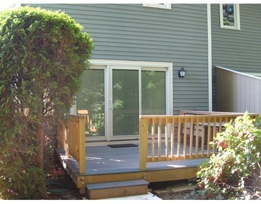 31 Blithewood #806, Worcester, MA 01604 photo 9