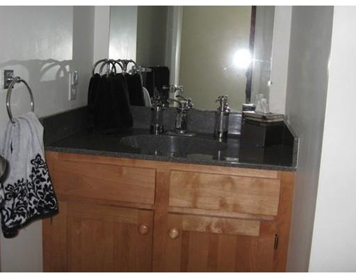 31 Blithewood #806, Worcester, MA 01604 photo 6