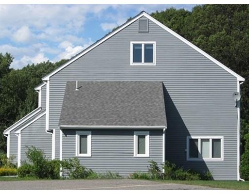 31 Blithewood #806, Worcester, MA 01604 photo 3