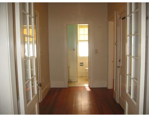 1436 Main St, Marshfield, MA 02050 photo 7