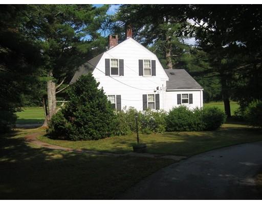 1436 Main St, Marshfield, MA 02050 photo 1