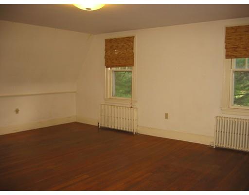 1436 Main St, Marshfield, MA 02050 photo 12