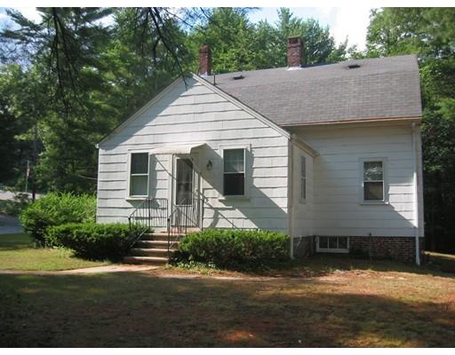 1436 Main St, Marshfield, MA 02050 photo 13