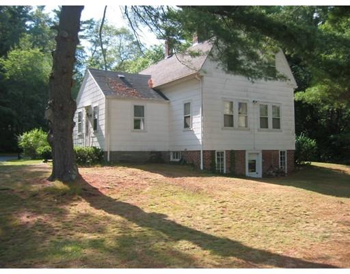 1436 Main St, Marshfield, MA 02050 photo 3