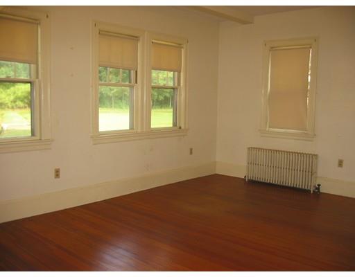 1436 Main St, Marshfield, MA 02050 photo 11