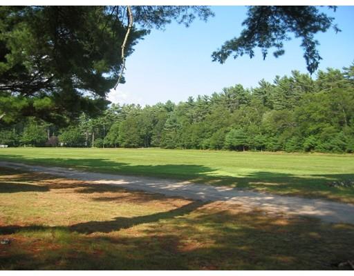 1436 Main St, Marshfield, MA 02050 photo 14