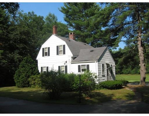 1436 Main St, Marshfield, MA 02050 photo 2
