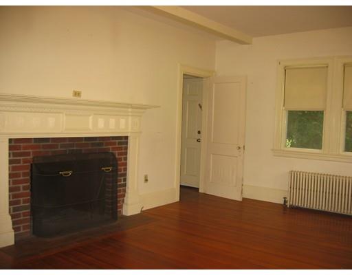 1436 Main St, Marshfield, MA 02050 photo 10
