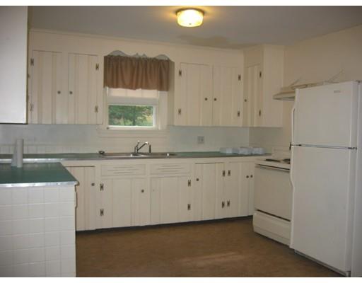 1436 Main St, Marshfield, MA 02050 photo 5