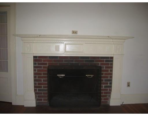 1436 Main St, Marshfield, MA 02050 photo 9