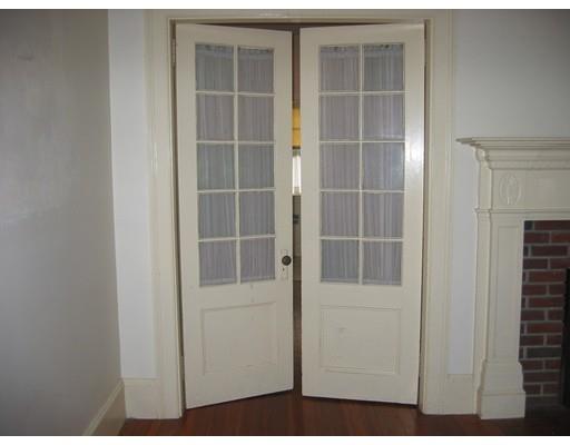 1436 Main St, Marshfield, MA 02050 photo 8