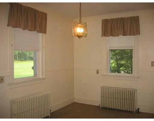 1436 Main St, Marshfield, MA 02050 photo 6