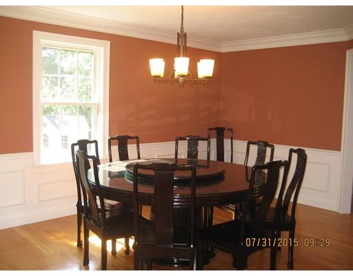 268 Manchaug Rd, Sutton, MA 01590 photo 5