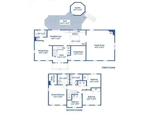 268 Manchaug Rd, Sutton, MA 01590 photo 26