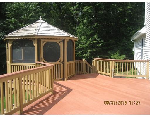268 Manchaug Rd, Sutton, MA 01590 photo 22