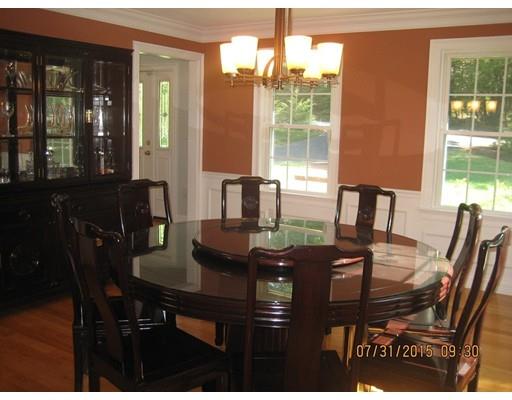 268 Manchaug Rd, Sutton, MA 01590 photo 4