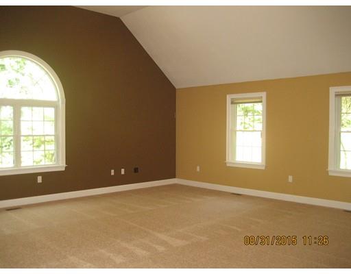 268 Manchaug Rd, Sutton, MA 01590 photo 12