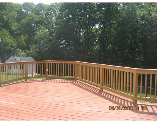 268 Manchaug Rd, Sutton, MA 01590 photo 21