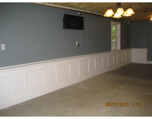 268 Manchaug Rd, Sutton, MA 01590 photo 19