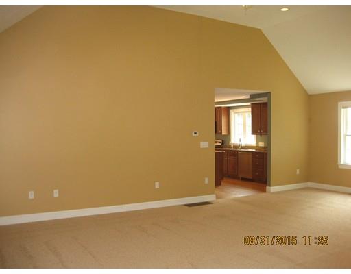 268 Manchaug Rd, Sutton, MA 01590 photo 10