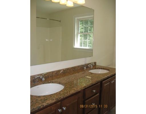 268 Manchaug Rd, Sutton, MA 01590 photo 17